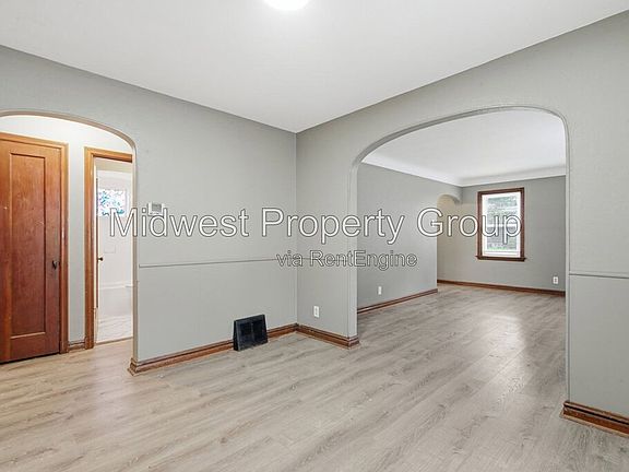 2nd image of 249 S Hartnett Ave