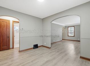 249 S Hartnett Ave, Saint Louis, MO 63135