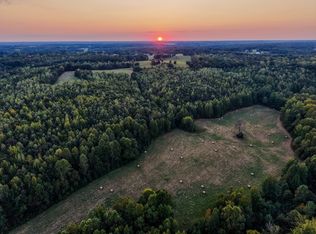 0 Dixon Ln LOT WP001, Waynesboro, TN 38485