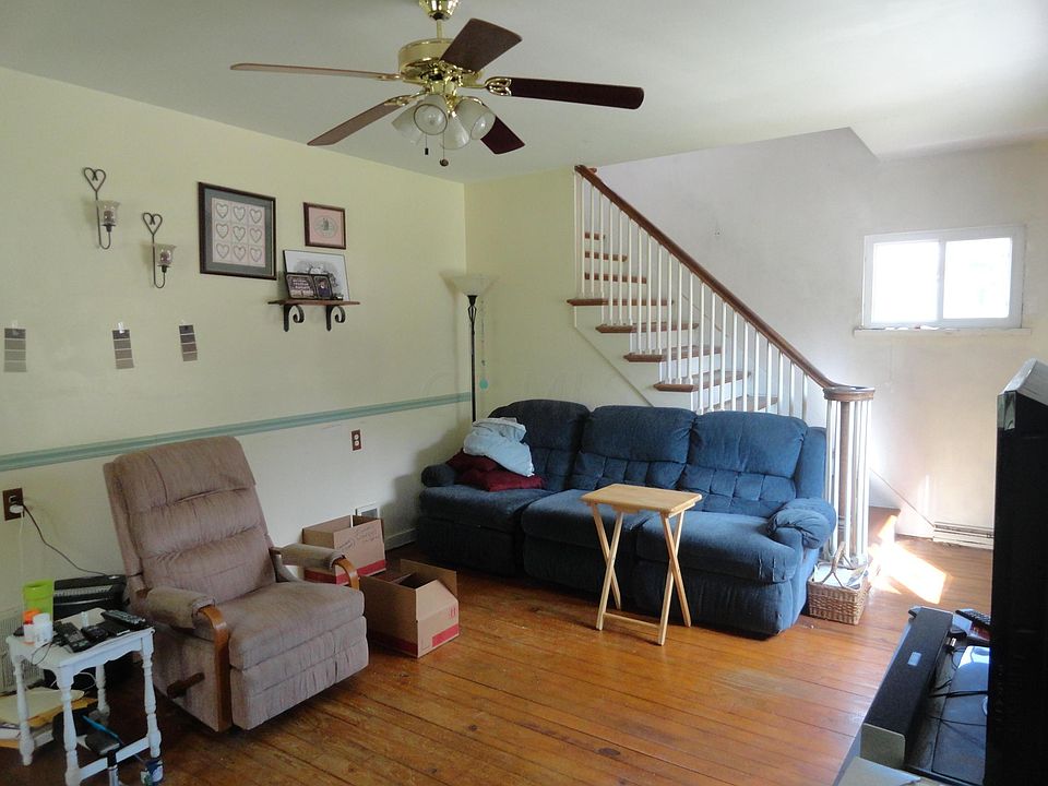 2nd image of 224 W Marion St