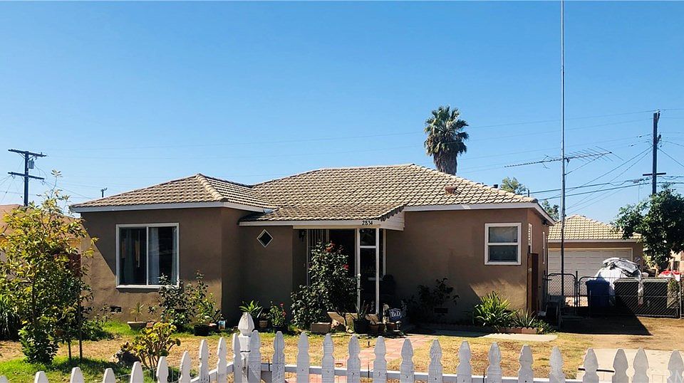 1st image of 2834 N Waterman Ave