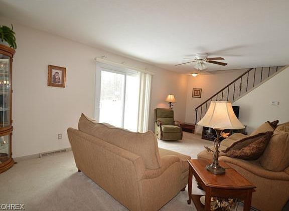 2nd image of 10744 Independence Dr #31C