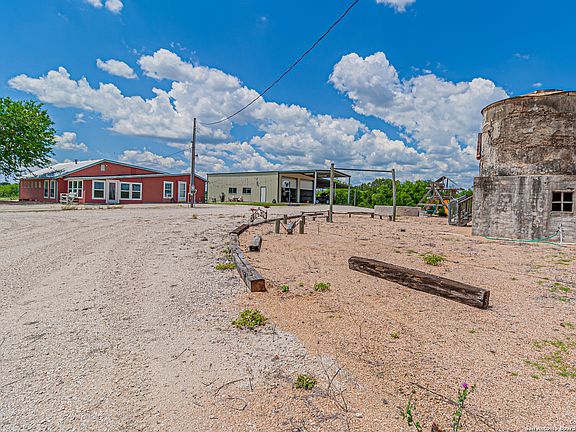 3rd image of 7580 Fm 1144