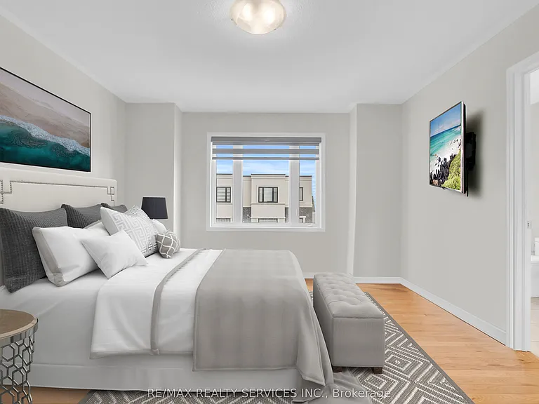 1801 Mitoff Pl — Photo 22