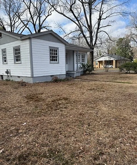 3500 S Poplar St — Photo 15