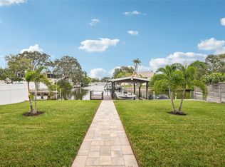 95 Eastwinds Ct, Palm Harbor, FL 34683