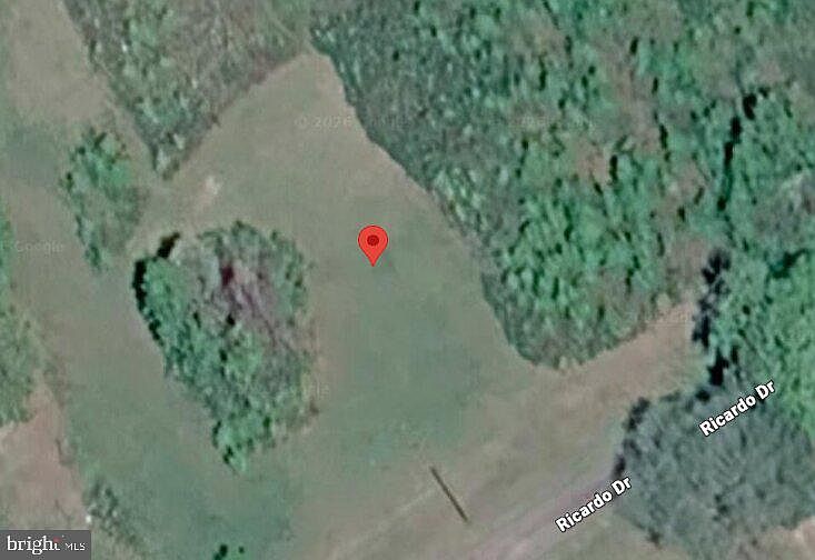 2nd image of 36784 Ricardo Dr