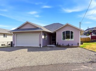 1411 Pears Pl, Ashcroft, BC V0K1A0