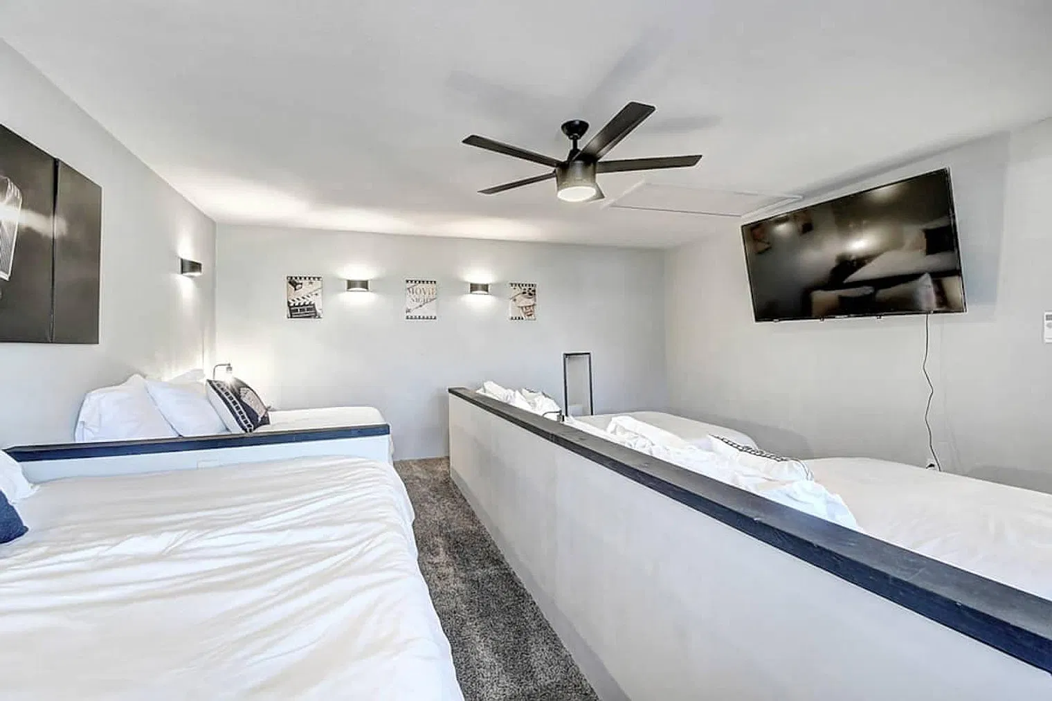 6 bed, 3.0 bath, $16,009 — Photo 3