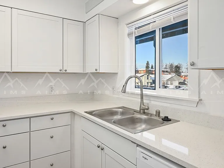 3700 W 86th Ave #14 — Photo 5