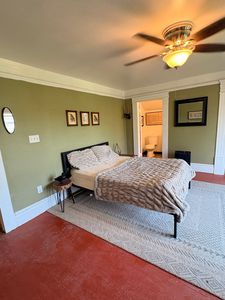 3987 4th St, Riverside, CA, 92501