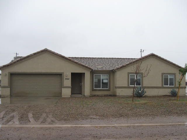2nd image of 3540 N Zapotec Ave