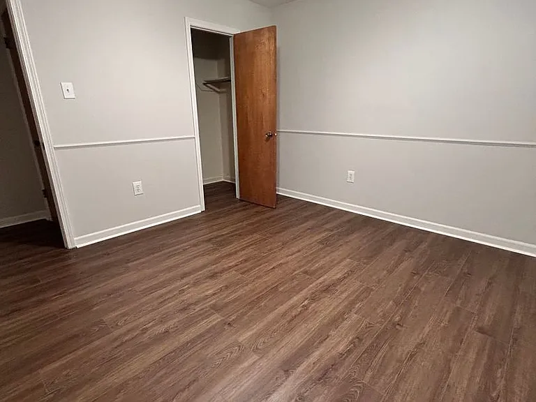 1138 Brookhollow Dr — Photo 18