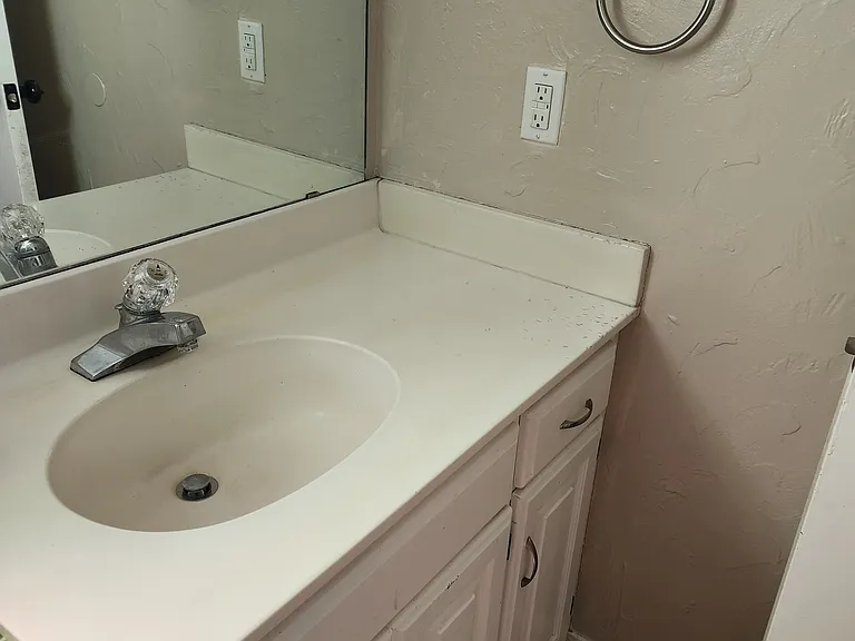 2821 Mount Vernon Rd — Photo 8