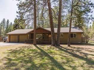 59965 Navajo Rd, Bend, OR 97702
