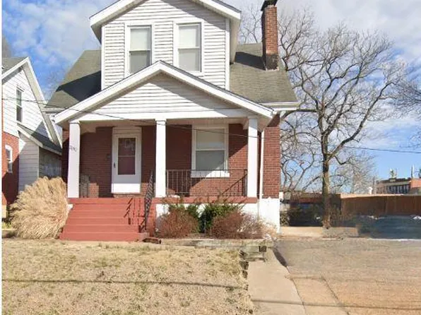 2650 Lyle Ave, Saint Louis, MO 63143