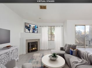 6250 W Flamingo Rd APT 155, Spring Valley, NV 89103