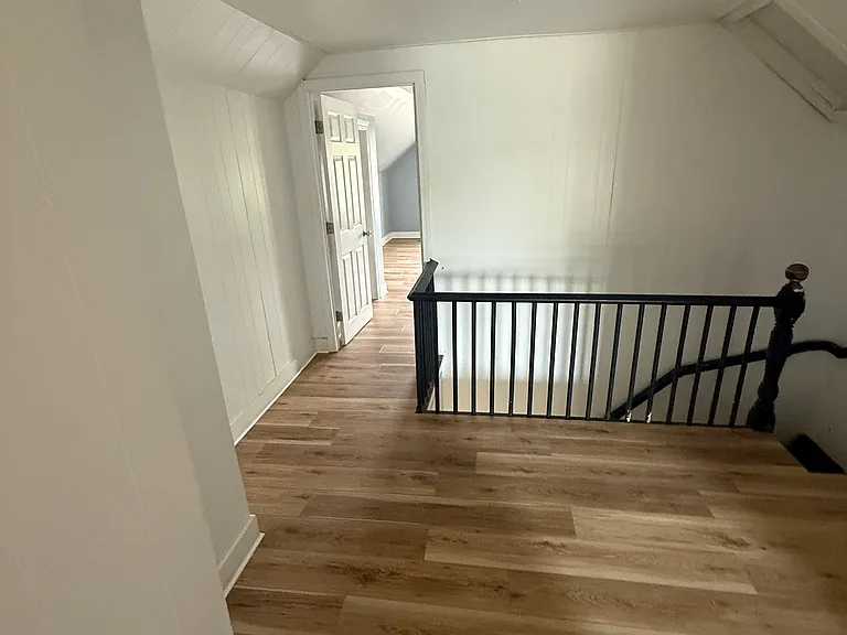 114 Sawyer St #4 — Photo 8