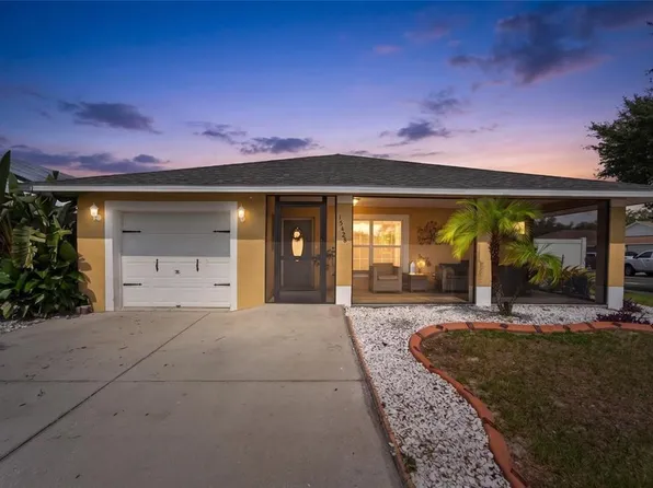15428 Florida Breeze Loop, Wimauma, FL 33598