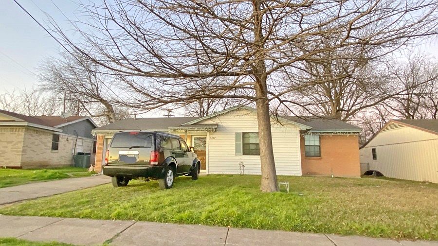 1st image of 507 Wren Ave