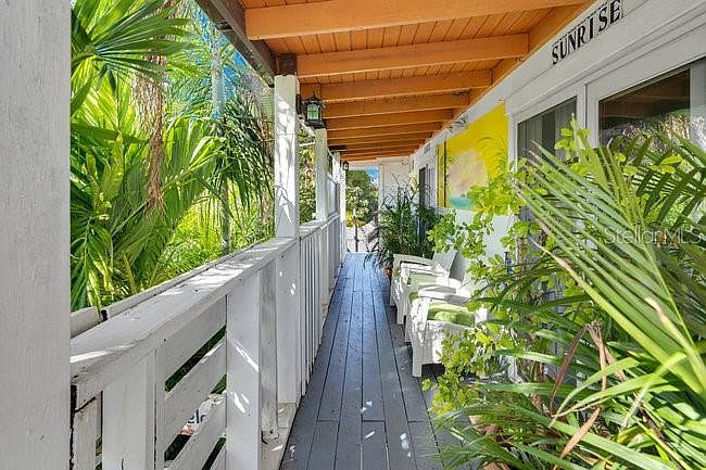 1st image of Pelican Estate Puntas Carr 413 Km #3.3