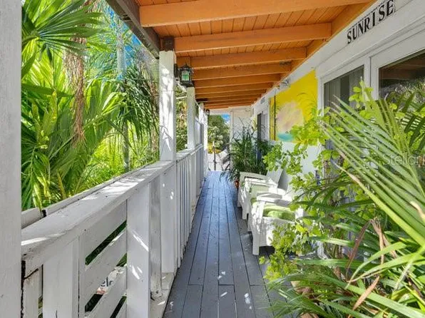 Pelican Estate Puntas Carr 413 Km #3.3, Rincon, PR 00677