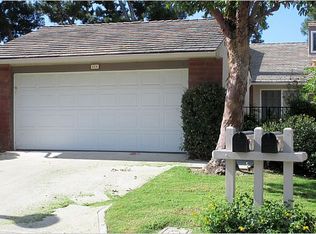 6 Lemon Tree, Irvine, CA 92612