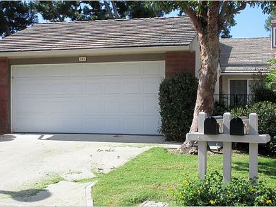 6 Lemon Tree, Irvine, CA, 92612