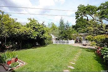 2nd image of 2301 50th St