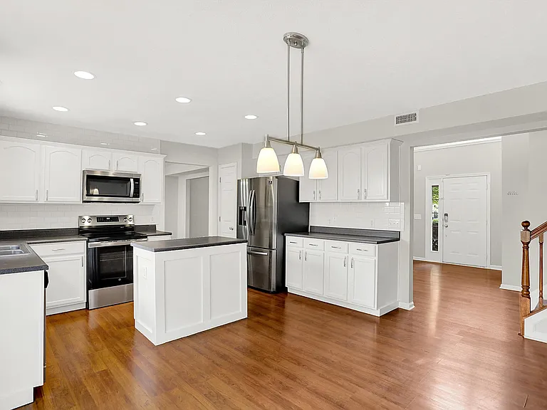 14314 Leland Muse — Photo 6