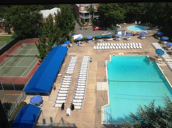 16-70 Bell Boulevard image 9 of 19