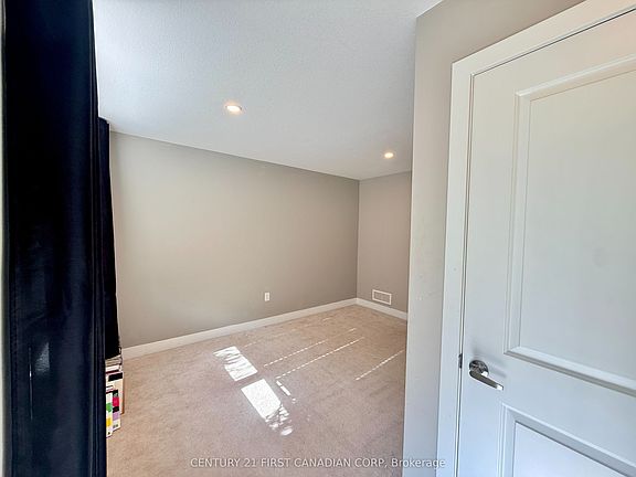 3rd image of 1960 Dalmagarry Rd #40