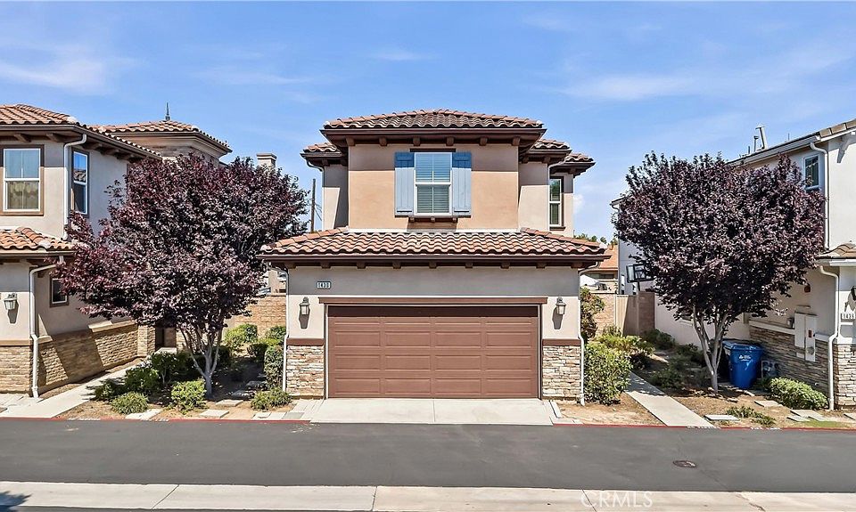 1st image of 1430 Girona Dr
