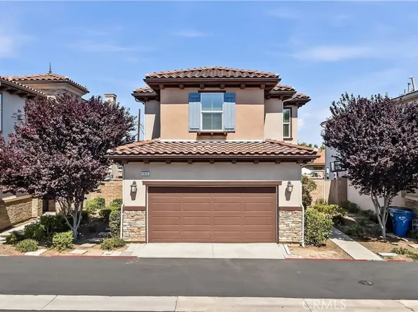 1430 Girona Dr, Pomona, CA 91766