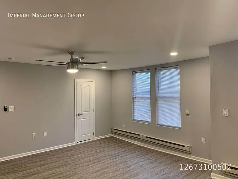 6001 N 17th St #207 — Photo 10