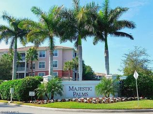 11630 Navarro Way APT 2504, Fort Myers, FL 33908