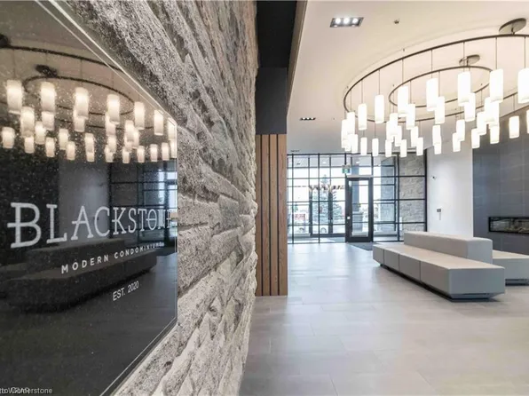 243 Northfield Dr E #511, Waterloo, ON N2K 0H2