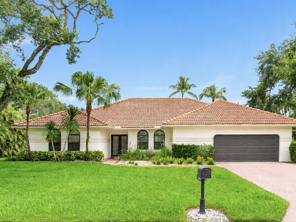 3615 SW 24th Lane, Delray Beach, FL 33445