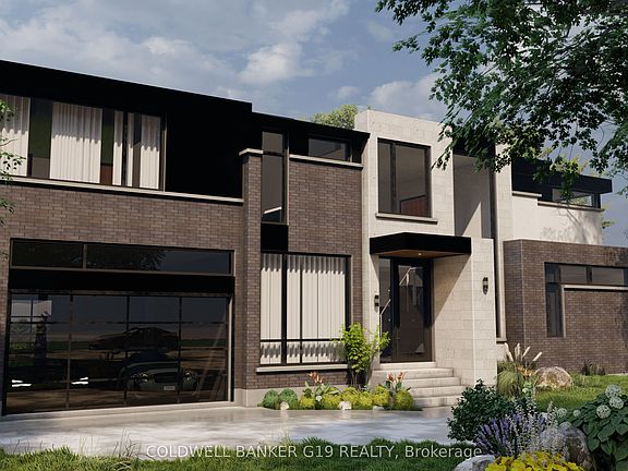2nd image of 1594 Calverton Ct