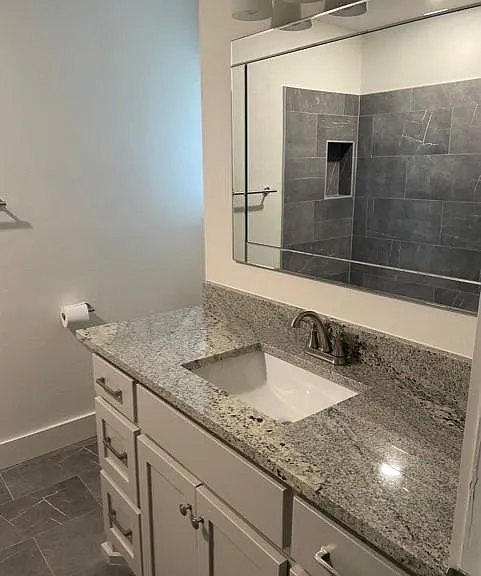5709 Melton Dr — Photo 18