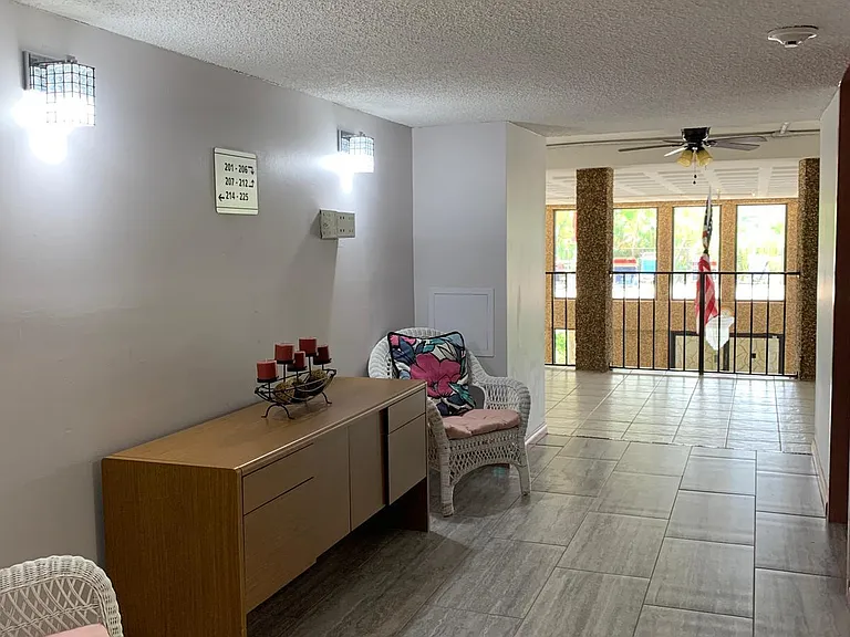 9355 SW 8th St #202 — Photo 53