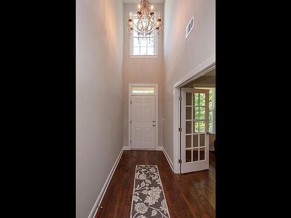 3rd image of 2603 Waites Dr