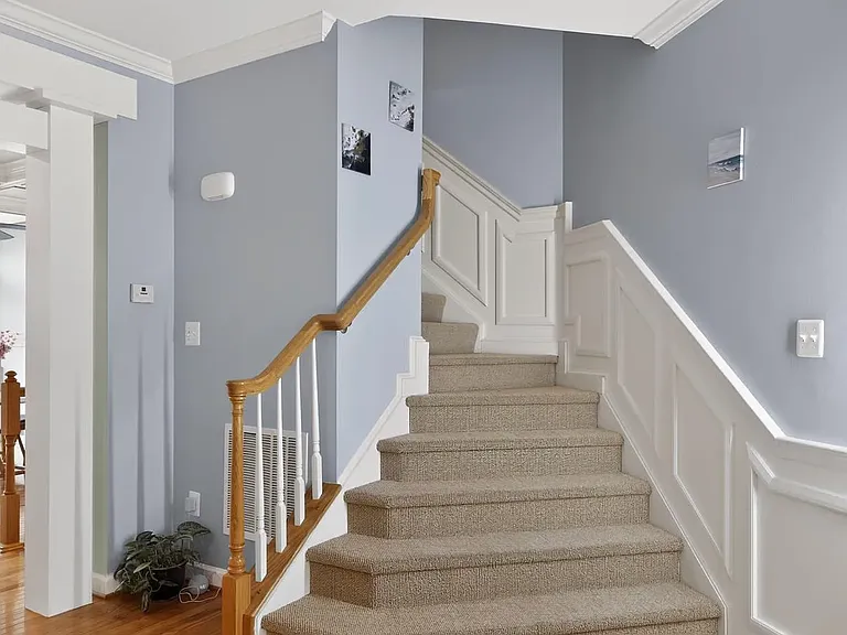 9045 McPherson St — Photo 2