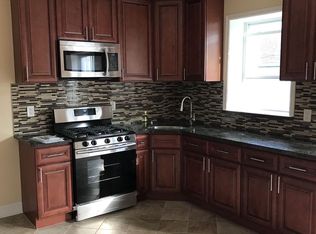 1423 Gilham St, Philadelphia, PA 19111