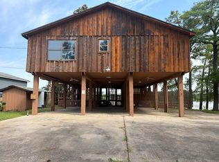 20111 Rio Villa Dr, Houston, TX 77049