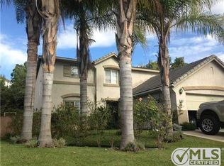 2073 Chateau Ct, Chula Vista, CA 91913