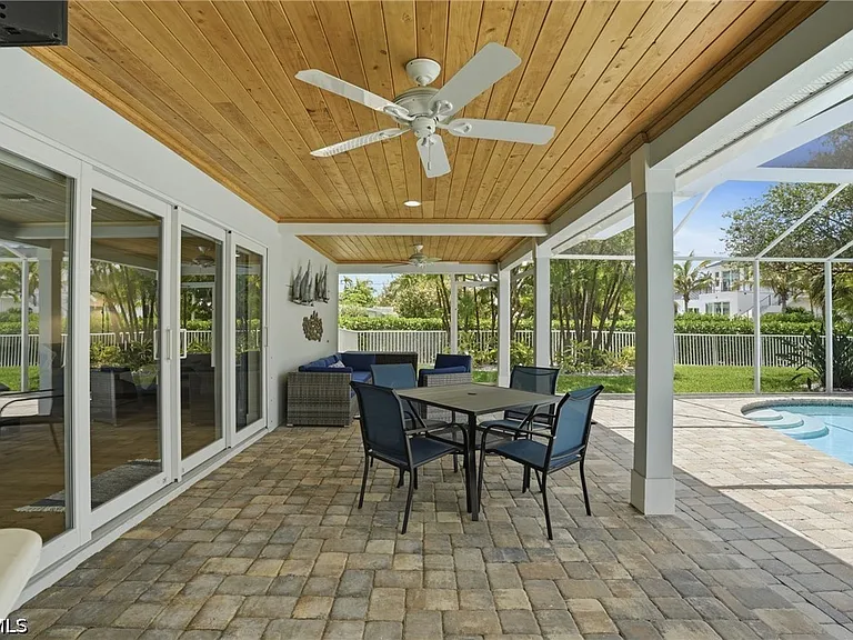 1590 Sandpiper St — Photo 28