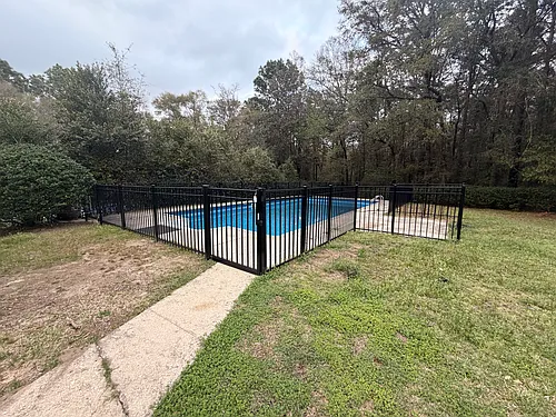 931 Quail Hollow Rd Photo 1