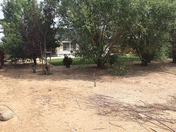 5th image of 15 Tankersley Ct