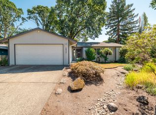 19532 SW Sharoaks Dr, Aloha, OR 97003
